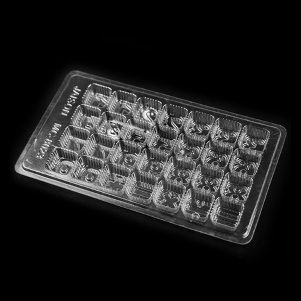 MC-8024
